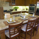 Illustration for article titled kitchen Strategies For Beginnersem/em